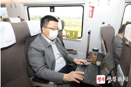 全国人大代表肖伟：全面构建中医药应对重大公共卫生事件防控体系